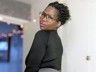 beautiful cam girl MilkyMarie