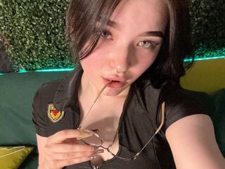 camgirl sex picture MillieBraun