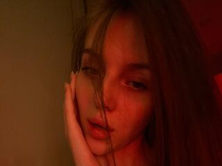 spycam MillieBurnworth