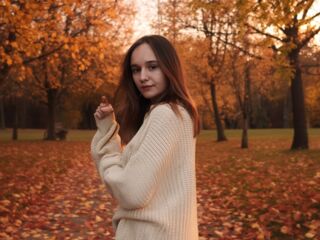 sexcam picture MillisaTravel