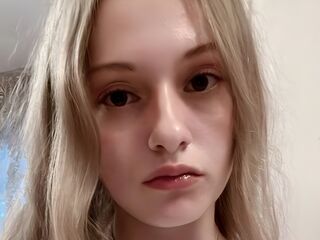 adult chatroom MillsAlice