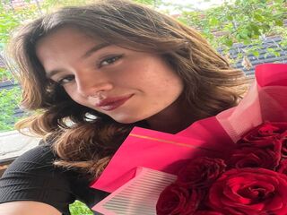camwhore spreading pussy MillyMieras
