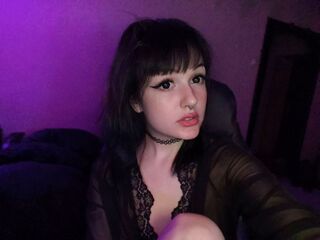 camgirl videochat MimiPurrs