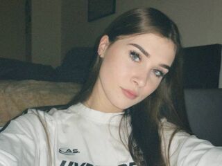 chat room live sex MimiRocci
