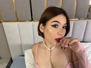 live video chat MinaAustin