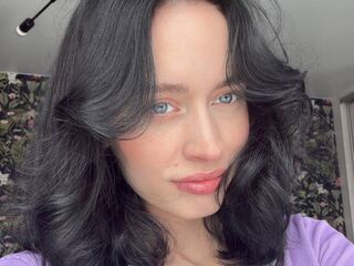 dirty webcam show MindyCafarella