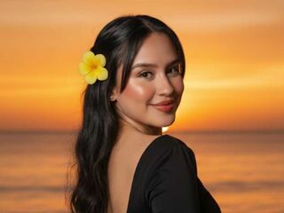 closeup pussy cam MindyStone