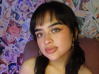 free online chat MinnieCampbel