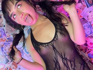 free hardcore web cam MinnieSalem