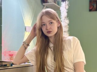 cyber sex cams MinnieTallacksen