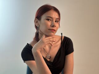 girl porn cam MintaMaguire