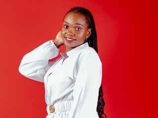 bedroom live cam MintahDol