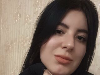 jasmin porn cam MiraCastellon