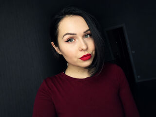 cam girl cam MiraCurtiz