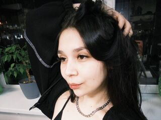 camwhore fingering pussy MiraHills
