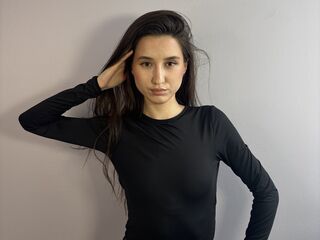webcam girl chat MirelNaomi