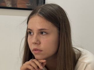 livecam sex MirellaAranda