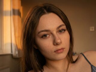 sexy camgirl picture MireyaElowen