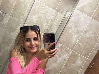 jasmin cam girl video MiriamMery