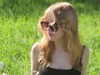 nude cam pic MirianTippett