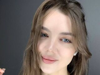 anal webcam MiroLika
