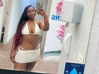 hot camhooker MishelDaza