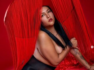 hot cam hooker MissSusan