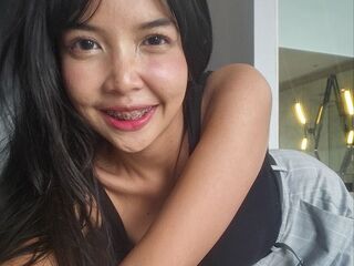 beautiful girlcam MissyChu