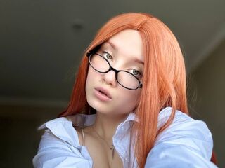 fingering camgirl picture MistyFevere