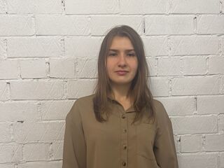 free liveshow MistyViniard