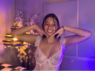 adult videochat room MitchelShay
