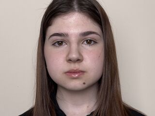 naked girl with webcam fingering pussy MitsueEnriguez