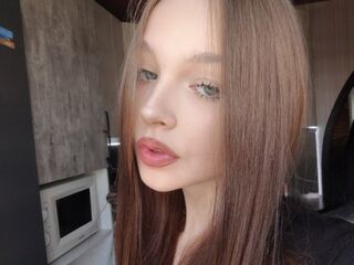 adult live webcam MitsuePersson