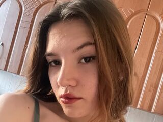 camwhore video MitsukoJurica