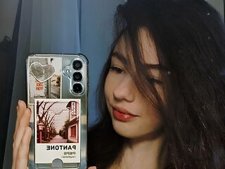 chat room webcam MitziBreech