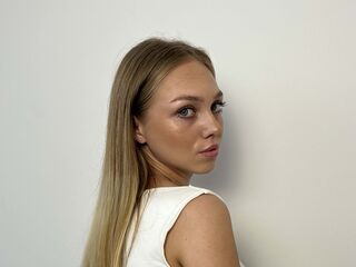 chat room sex webcam MiyokoShimsky