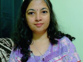 free nude web cam MohMaya