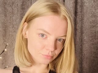 sexcam picture MoiraBaumgartel