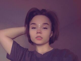 webcamsex MoireAspell