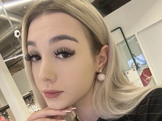 hot cam slut MollieClasby
