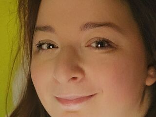 cyber sex chat Mollige