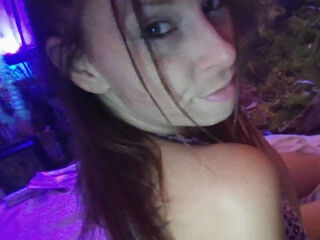 jasmin nude picture MollyDevine