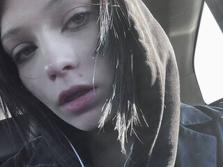 free live show MollyLeroy