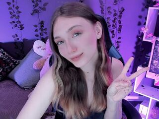 teaser chat MollyMosley
