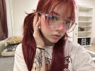 webcam sex MollyPlatt