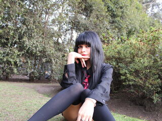 camwhore live MollyVolkova