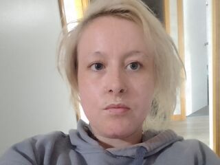 webcam hooker Mollymayss