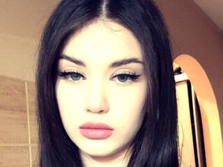 naked girl with webcam masturbating MonaCarterr