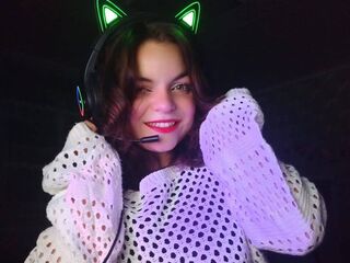 porn webcam MonaRolly