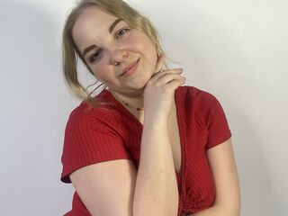 jasmin camgirl picture MonetEchegoyen